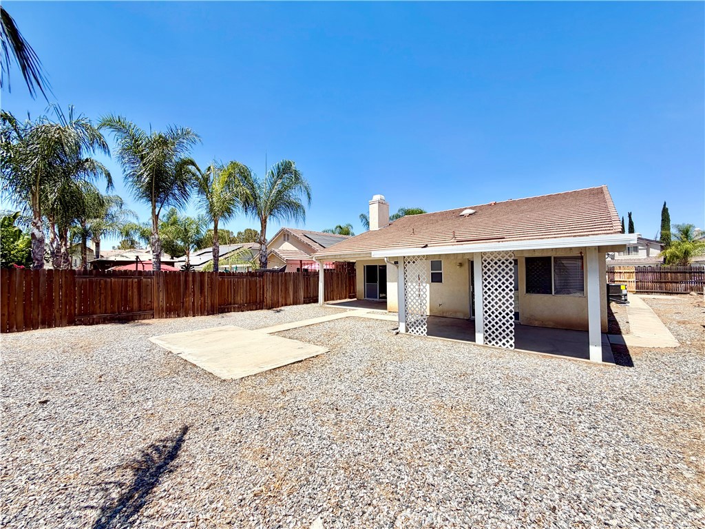 27071 School Park Drive Property Photo 30
