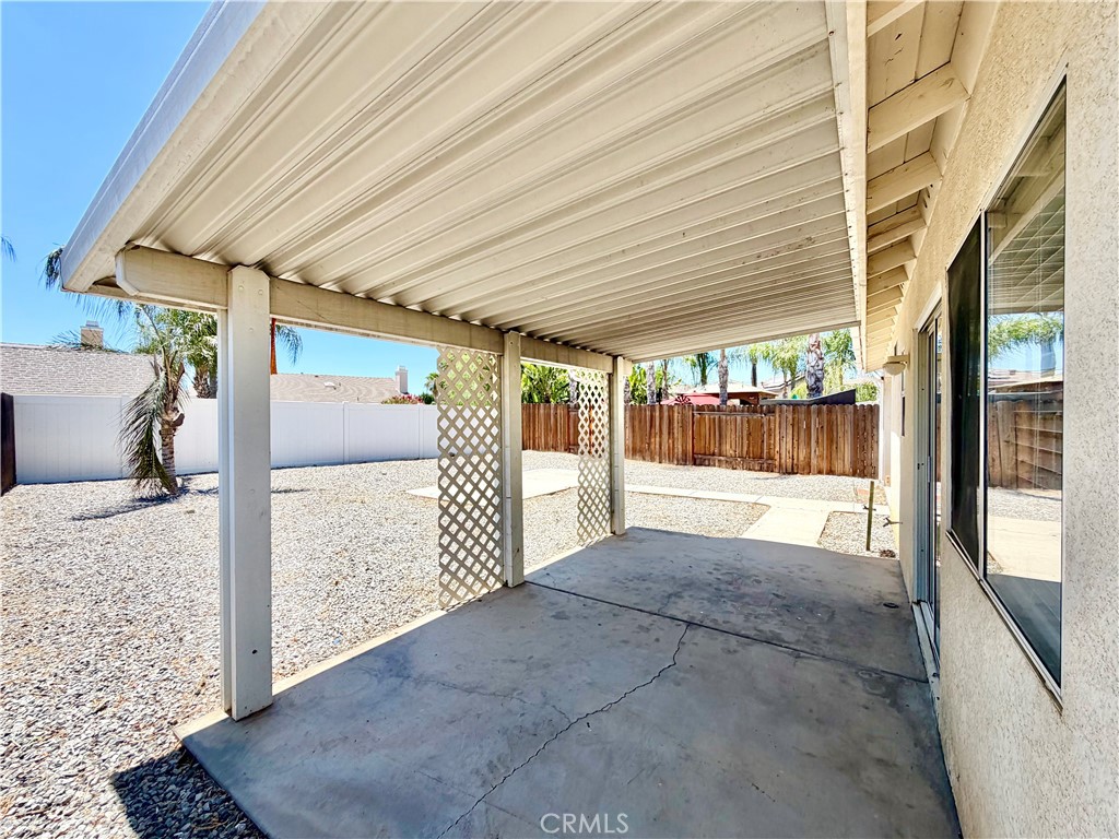 27071 School Park Drive Property Photo 31