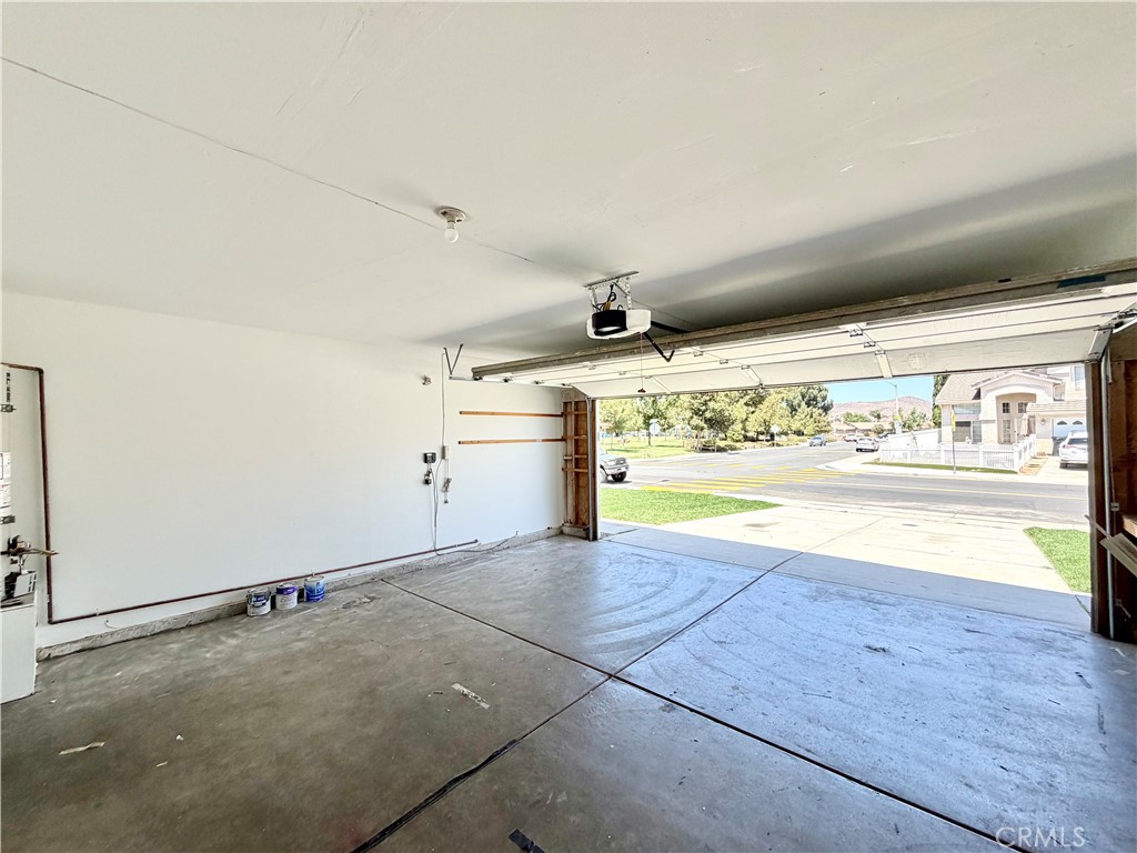 27071 School Park Drive Property Photo 32