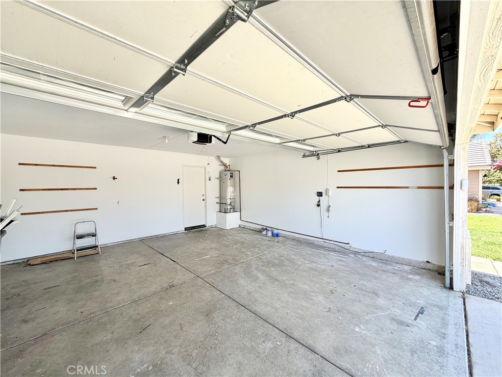 27071 School Park Drive Property Photo 33