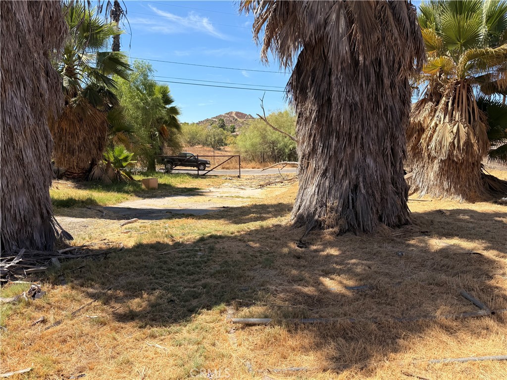 0 Newport Dr Property Photo 1