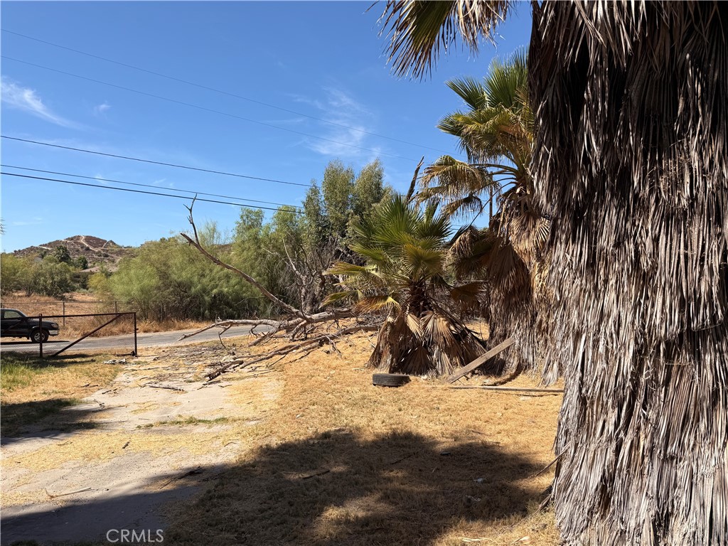 0 Newport Dr Property Photo 3