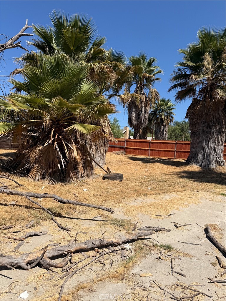 0 Newport Dr Property Photo 4