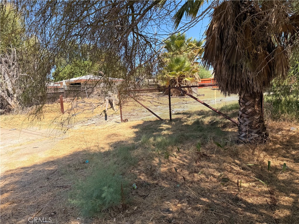 0 Newport Dr Property Photo 6