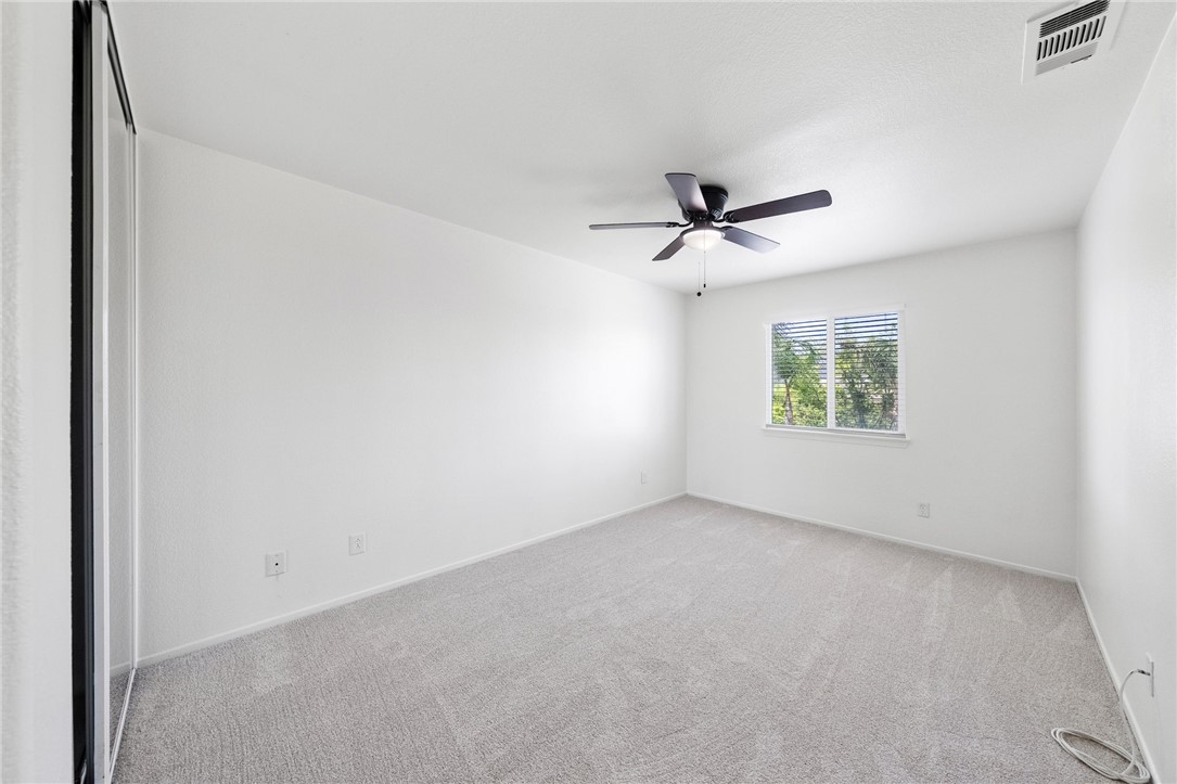 46371 Sharon Street Property Photo 29