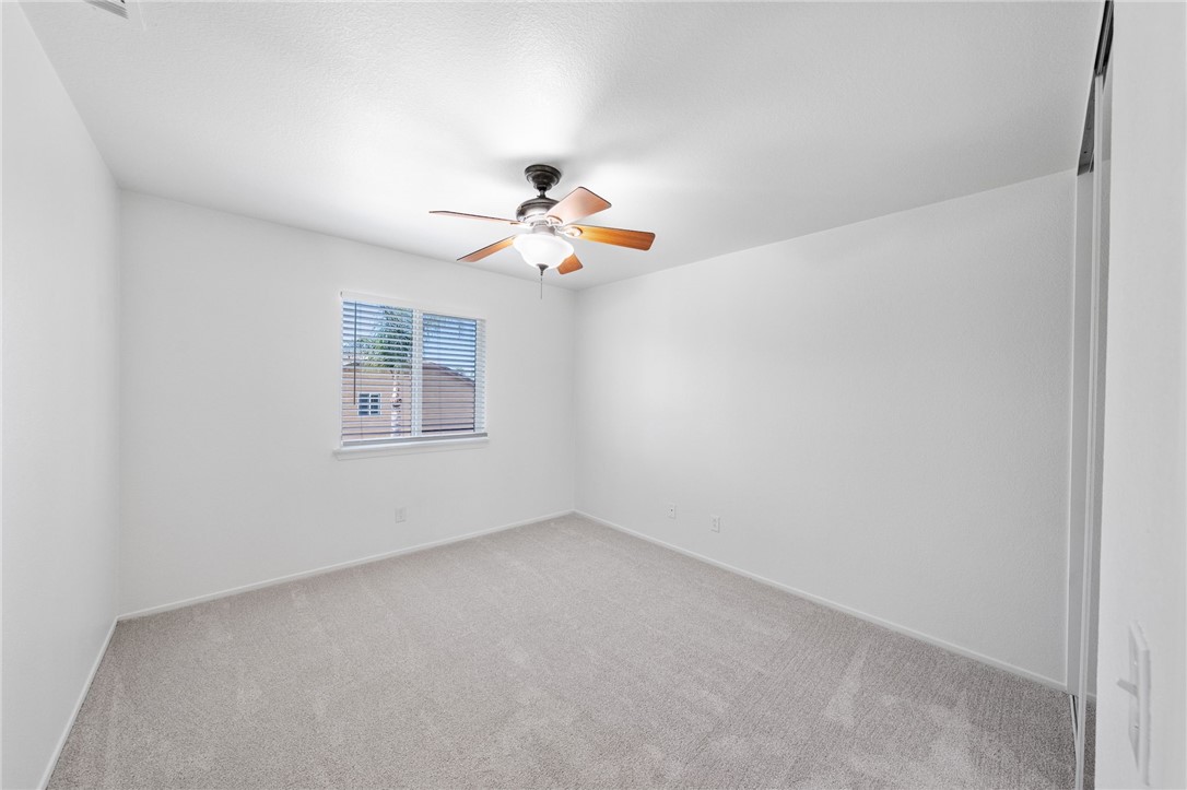 46371 Sharon Street Property Photo 33