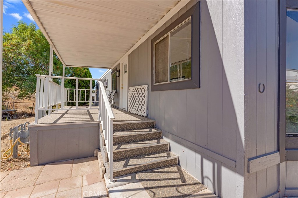 1700 S State 82 Property Photo 4