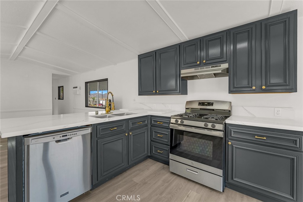1700 S State 82 Property Photo 12