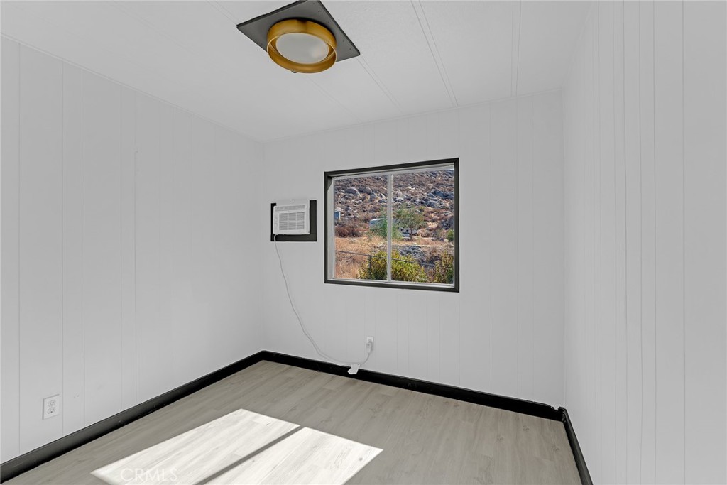 1700 S State 82 Property Photo 19