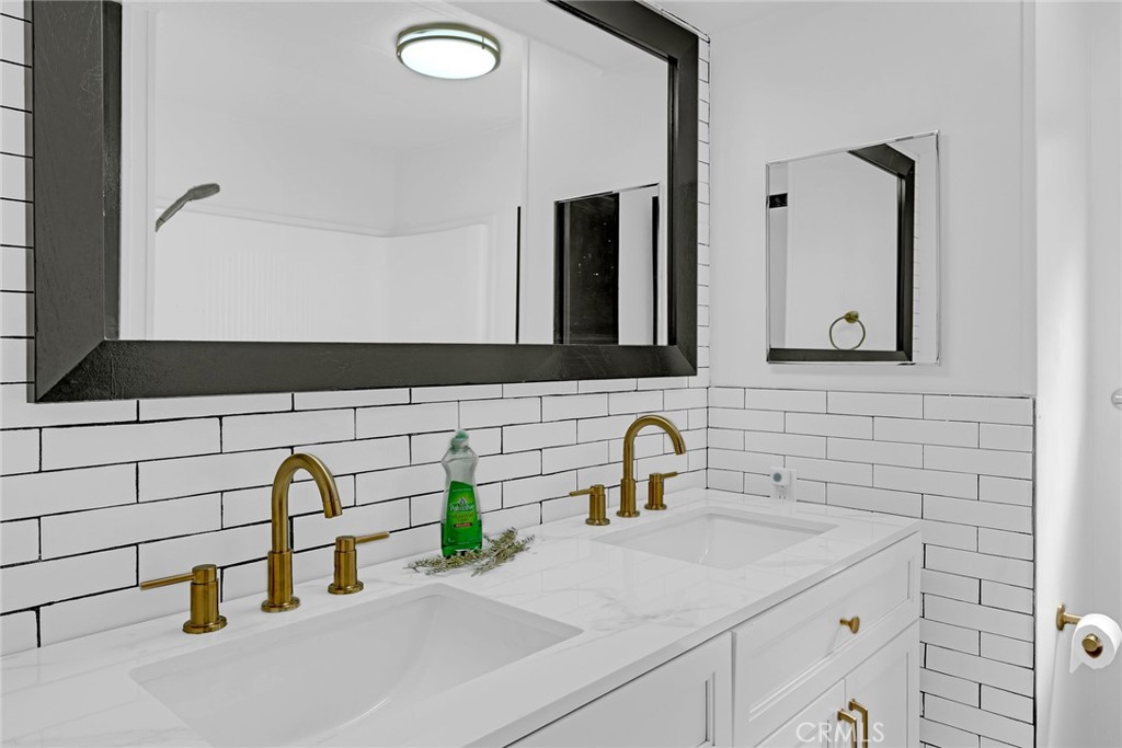 1700 S State 82 Property Photo 22