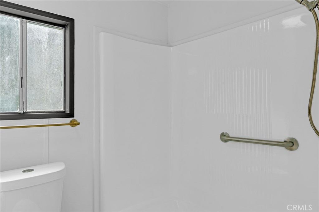 1700 S State 82 Property Photo 23