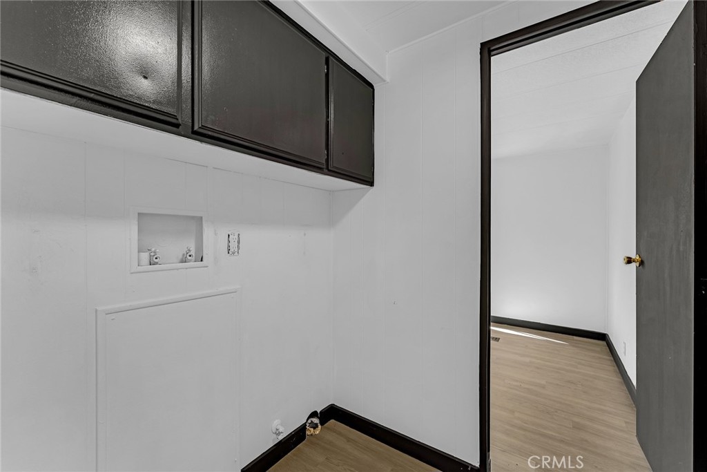 1700 S State 82 Property Photo 25
