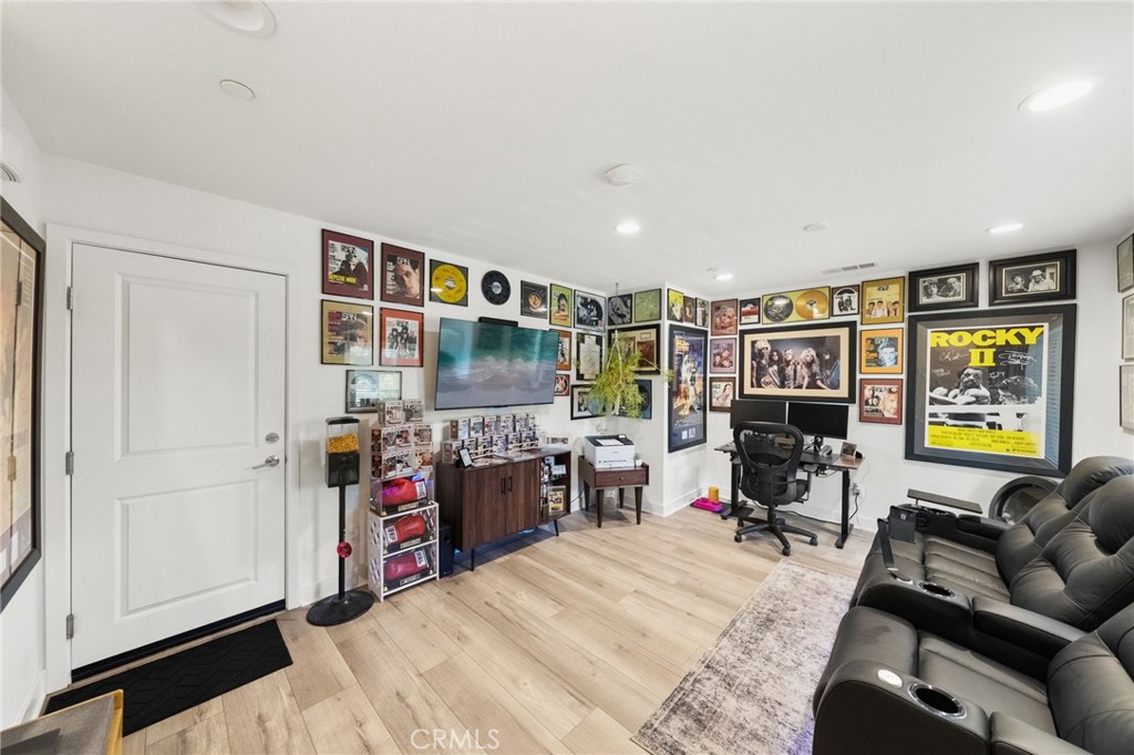 2217 S Ava Gln Property Photo 15