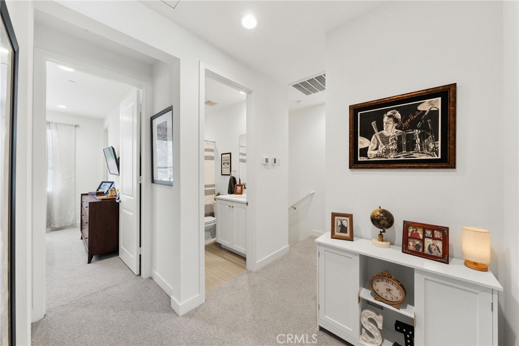 2217 S Ava Gln Property Photo 16