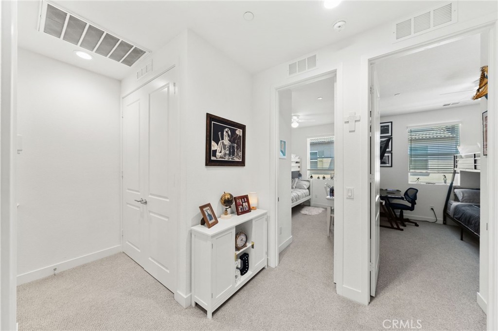 2217 S Ava Gln Property Photo 19