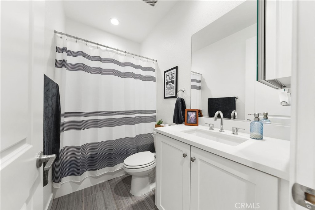 2217 S Ava Gln Property Photo 22