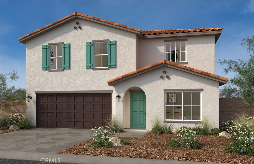 7245 Bliss Street Property Photo 1