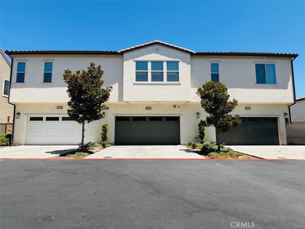 16008 Jamie Lane 2 Property Photo 1