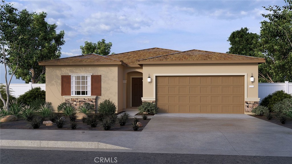 49590 Seagull Place Property Photo 1