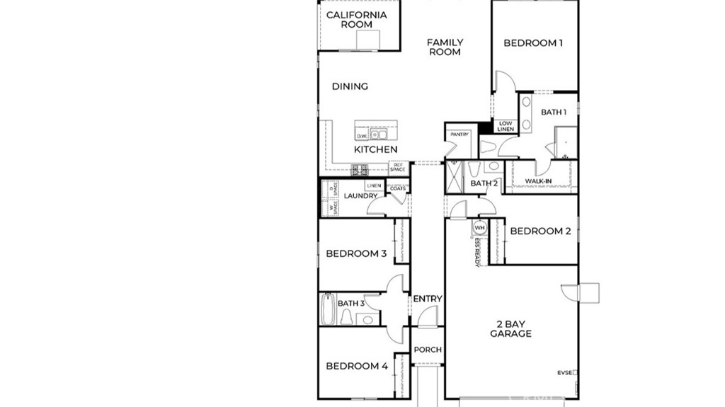 49590 Seagull Place Property Photo 2
