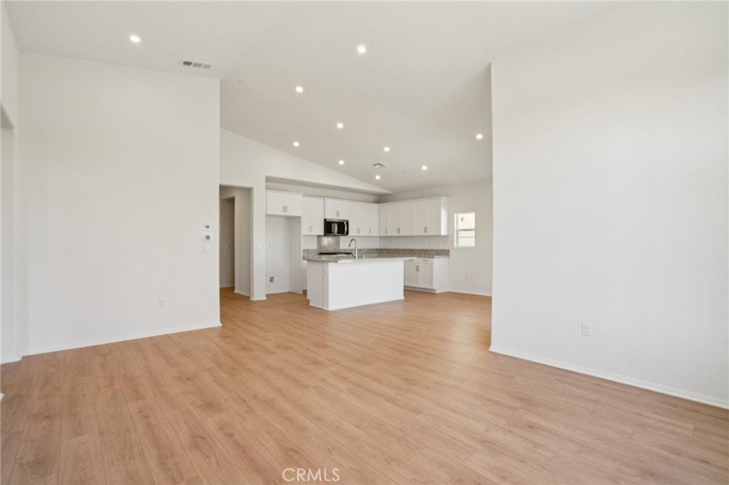 49590 Seagull Place Property Photo 5