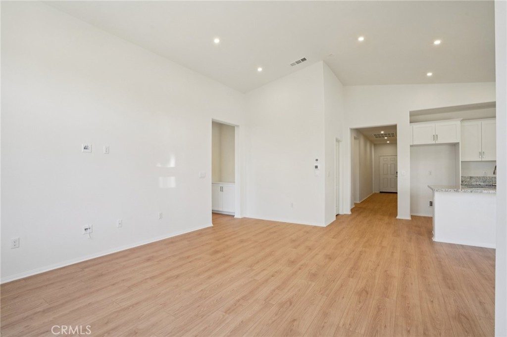 49590 Seagull Place Property Photo 6