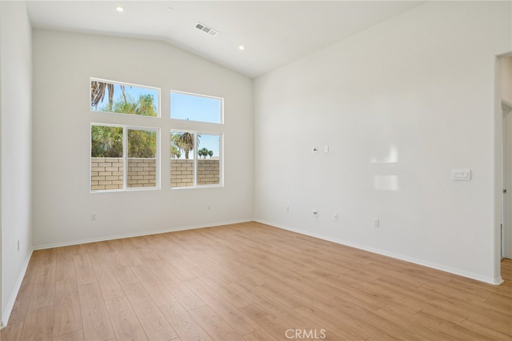 49590 Seagull Place Property Photo 7