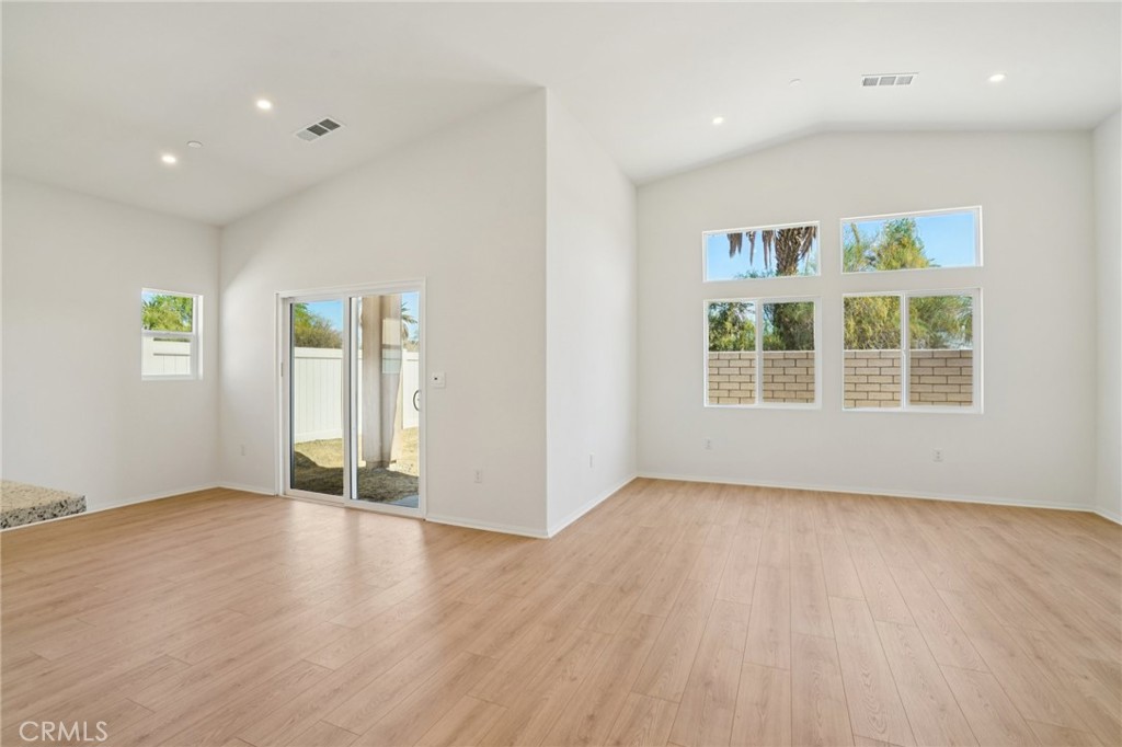 49590 Seagull Place Property Photo 9