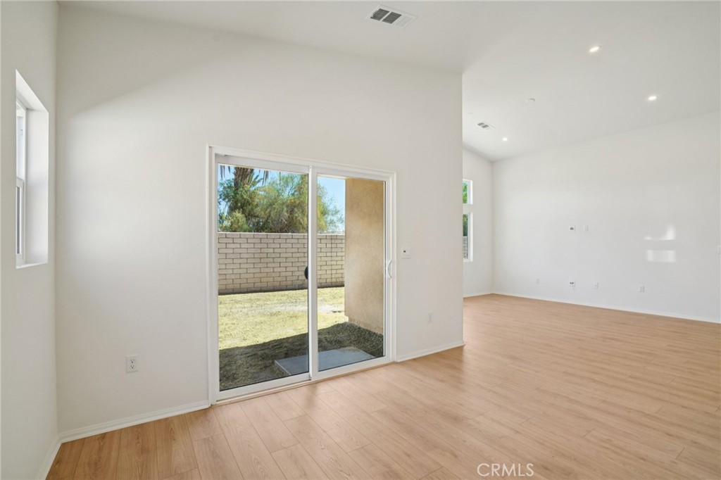 49590 Seagull Place Property Photo 10