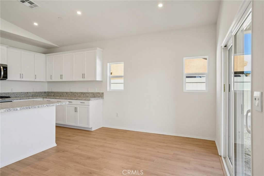 49590 Seagull Place Property Photo 11