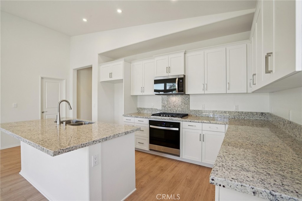 49590 Seagull Place Property Photo 12