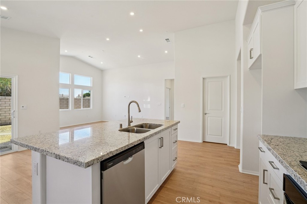 49590 Seagull Place Property Photo 15