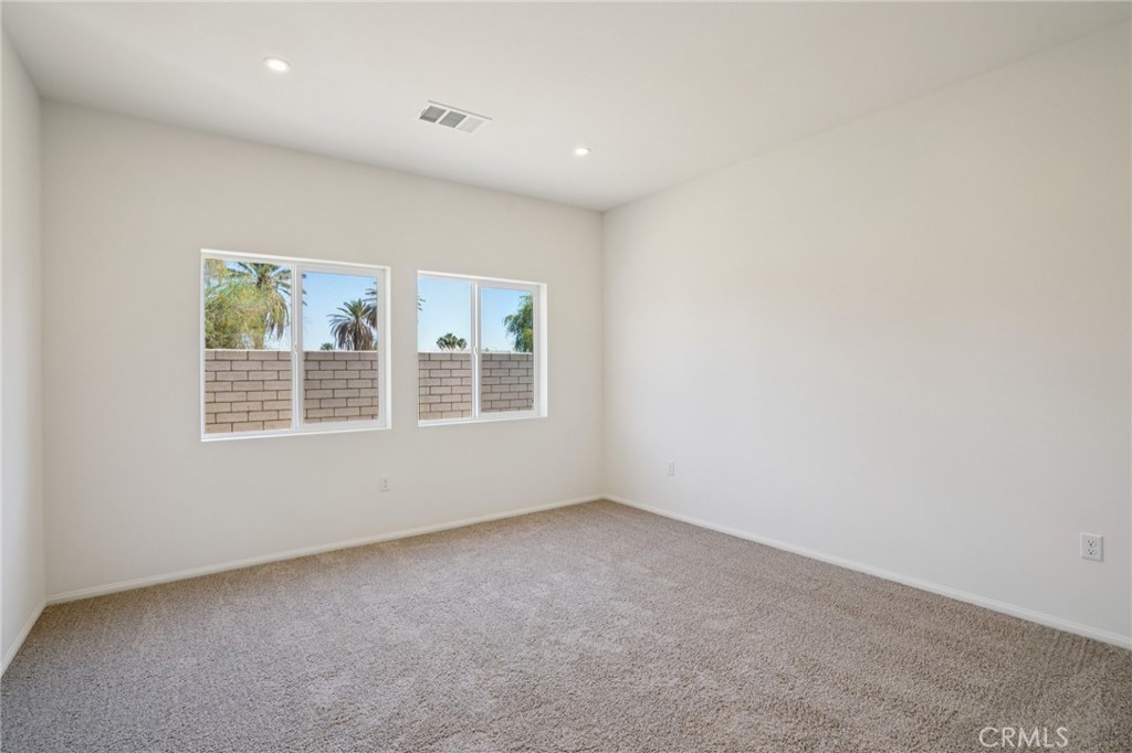 49590 Seagull Place Property Photo 16