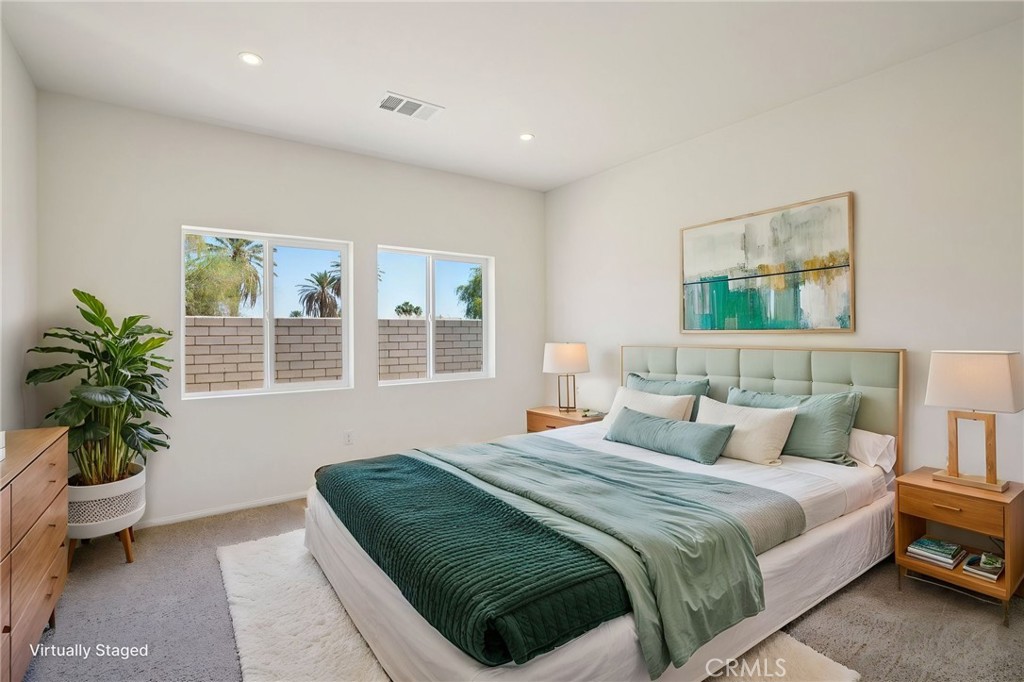 49590 Seagull Place Property Photo 17