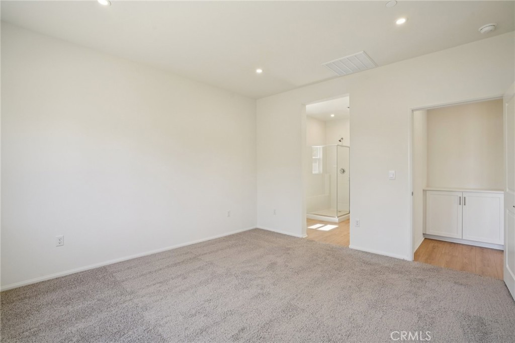 49590 Seagull Place Property Photo 18
