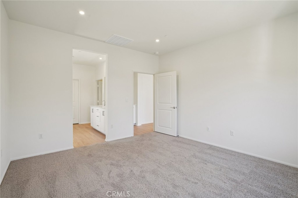 49590 Seagull Place Property Photo 19