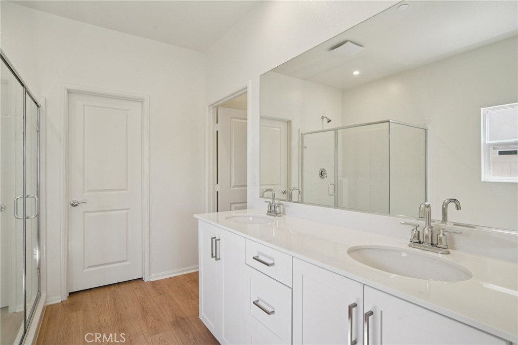 49590 Seagull Place Property Photo 20