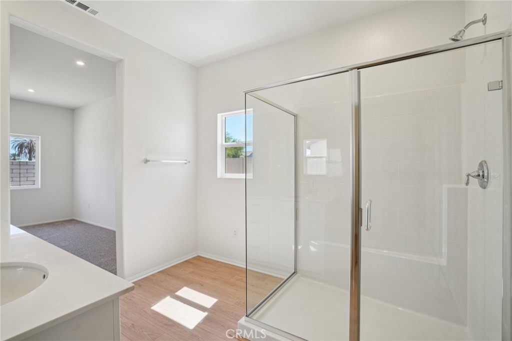 49590 Seagull Place Property Photo 21
