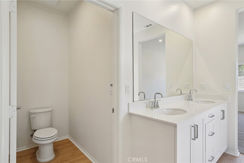 49590 Seagull Place Property Photo 22