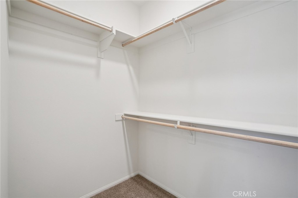 49590 Seagull Place Property Photo 23