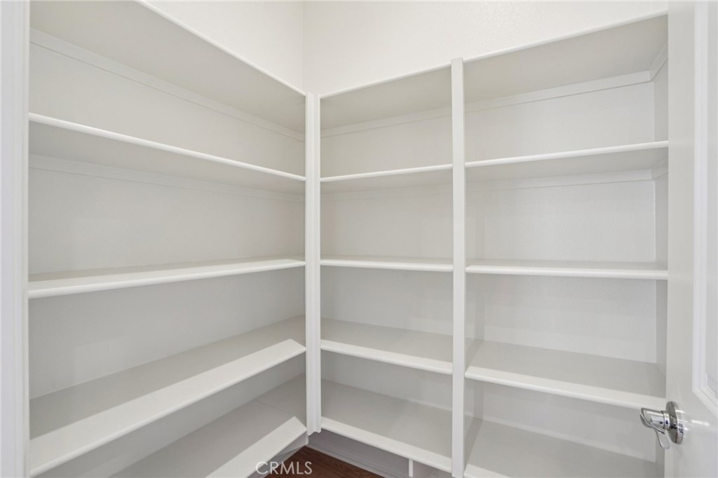 49590 Seagull Place Property Photo 24