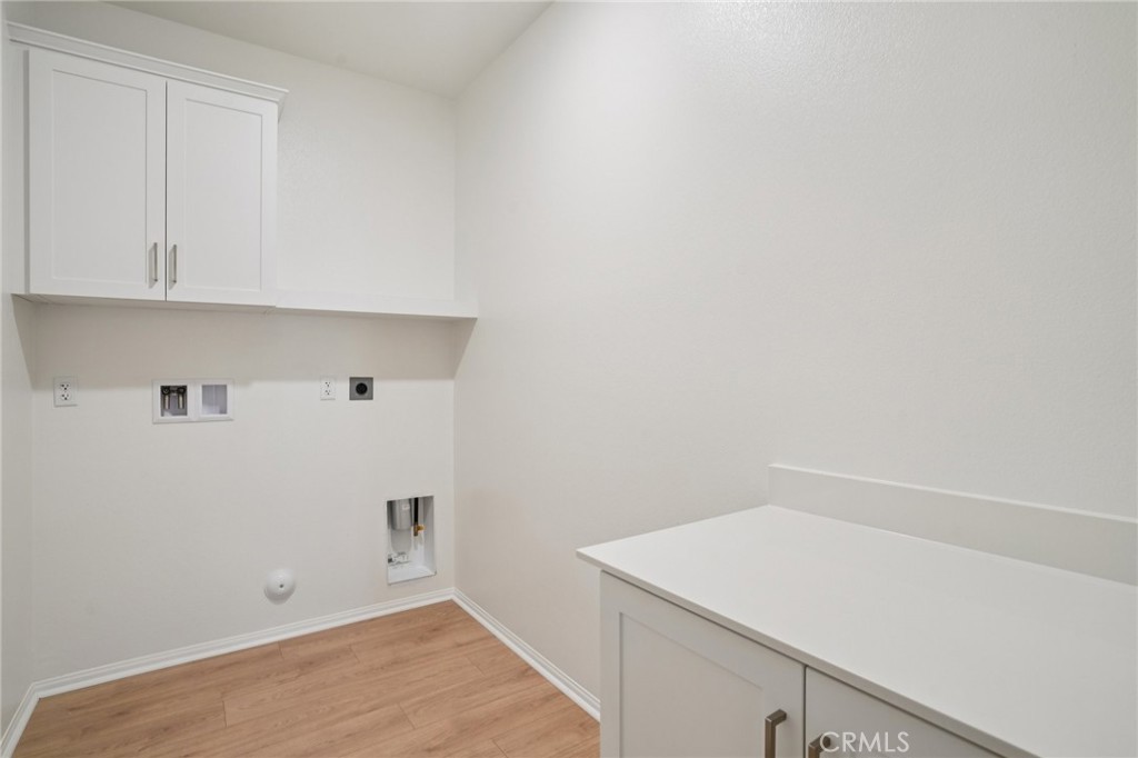 49590 Seagull Place Property Photo 25