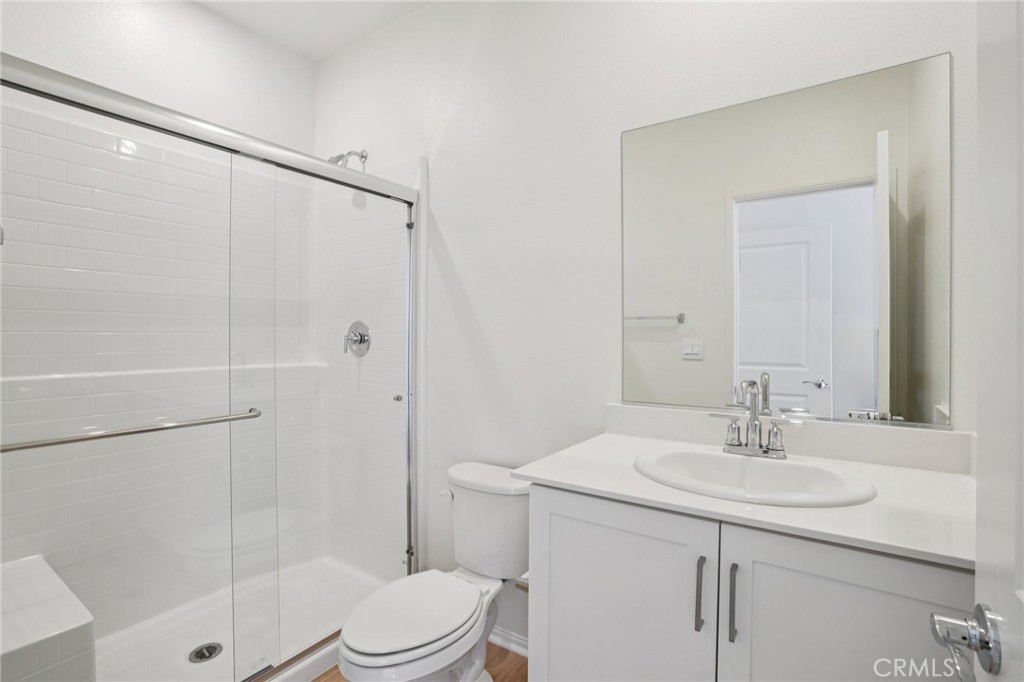 49590 Seagull Place Property Photo 26