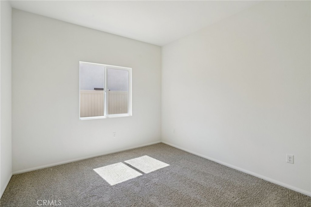 49590 Seagull Place Property Photo 27