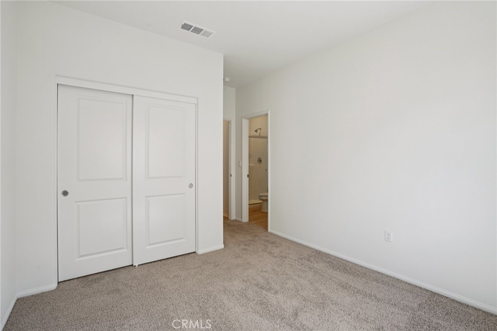 49590 Seagull Place Property Photo 28