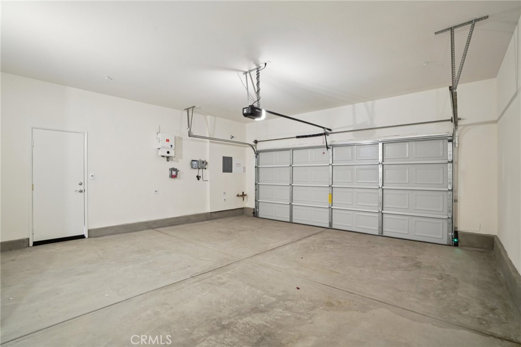 49590 Seagull Place Property Photo 29
