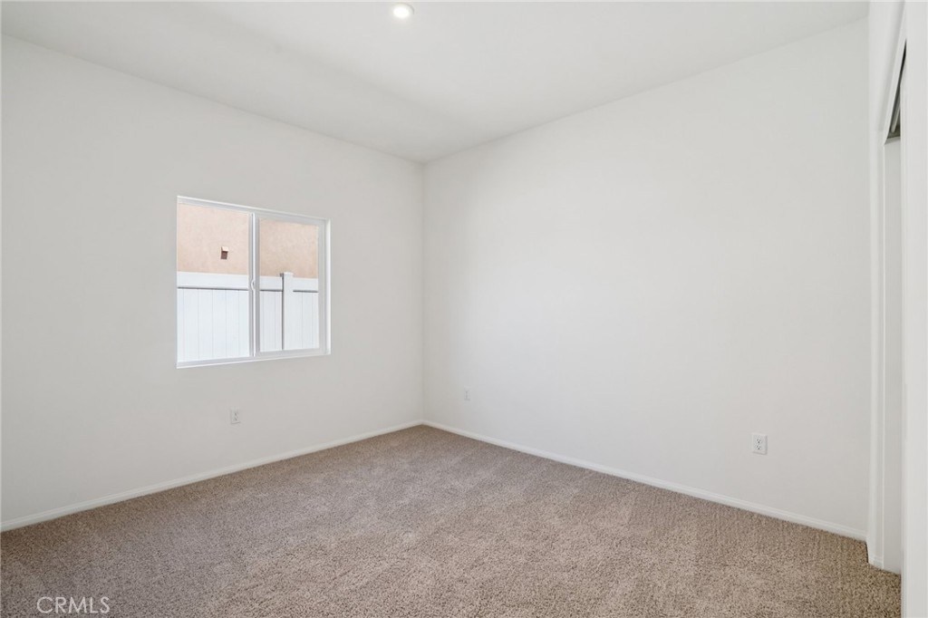 49590 Seagull Place Property Photo 30