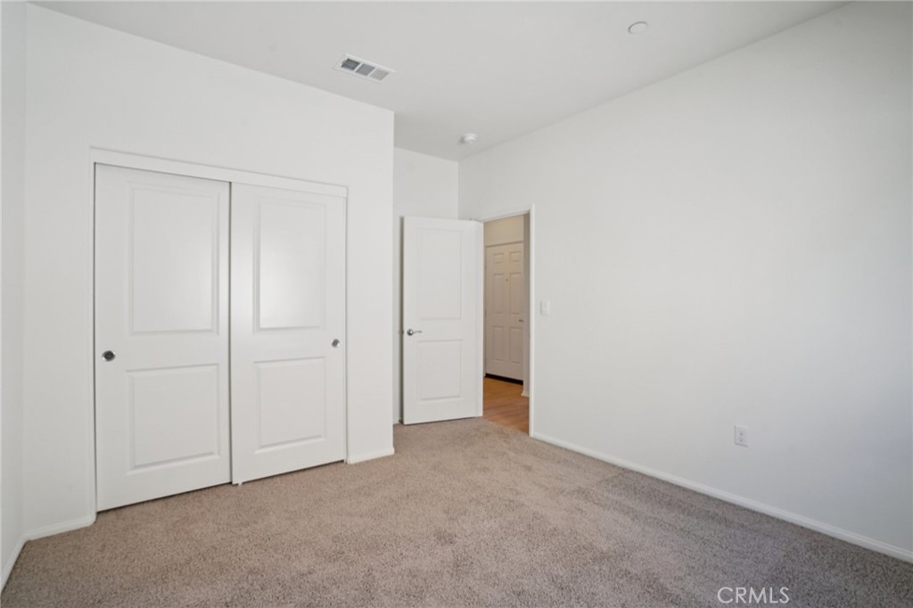 49590 Seagull Place Property Photo 31
