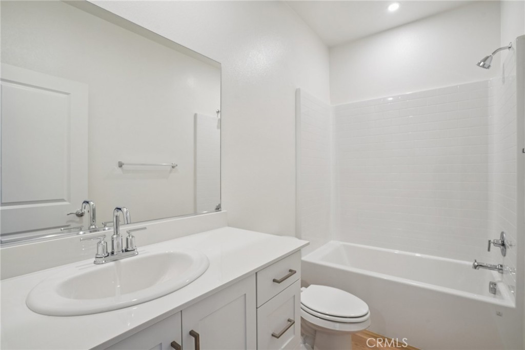 49590 Seagull Place Property Photo 32