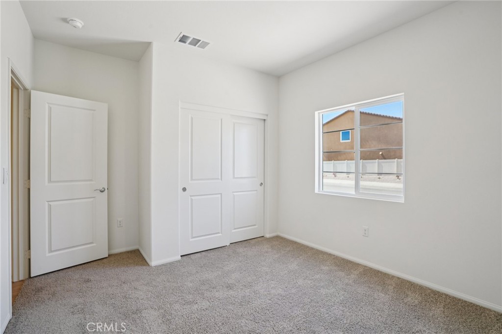 49590 Seagull Place Property Photo 33